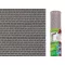 Aluminijska mreža protiv komaraca Alunet 1x30m (1,4x1,8)