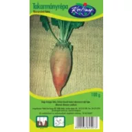 Krmna repa ružičasta beta 100 g