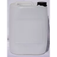 Plastični kanister 20 l