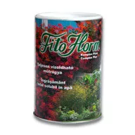 Fitohorm Kompletan Plus 1 kg