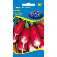 Mjesec dana stara rotkva Francuski doručak 3g