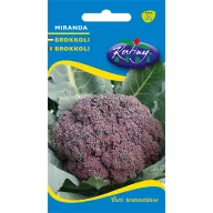 Brokula Miranda 2 g