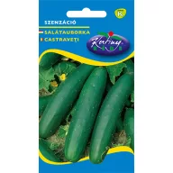 Krastavac senzacija 2 g