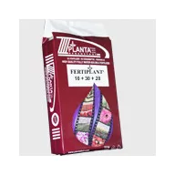Fertiplant 10-30-20+MgO+TE 15 kg