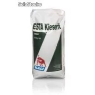 Gorka sol (kieserit) granulirana 50 kg