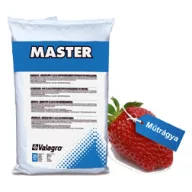 Majstor 20-20-20+TE 25kg