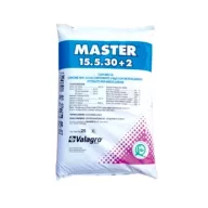 Majstor 15-5-30+TE 25 kg