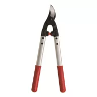 Škare za grane ARS LPB-20S