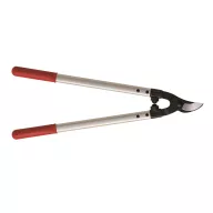 Ágvágó ARS LPB-20M