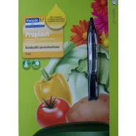 Proplant 1x5 ml ampula.