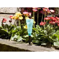 Kišomjer s kolcem za zabijanje