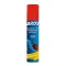 Bros aerosol protiv žohara i mrava 400 ml