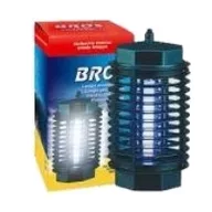 Bros električna lampa protiv insekata