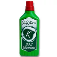 Fitohorm 39 K 1l