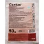 Cantus WG 50 g