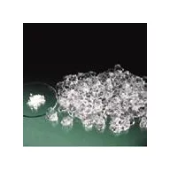 Stockosorb Srednji 25 kg