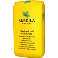 Smeđi treset OPM 540 W 270 l Kekkila