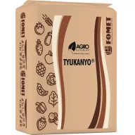 Tyúkanyó peradni gnoj 25 kg