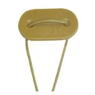 Plastični držač za bambus Fixcane bambus 26 kom./pak.