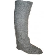 Podstava čizme 42-43