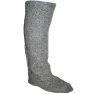 Podstava čizme 44-45