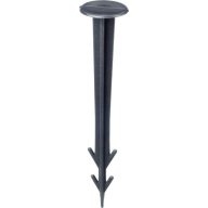 Fiksacijski klin 20 cm (20 kom/pak)