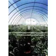   Folija TVK širine 8,5 m 0,15 UV 1-godišnja S1N izrezana po mjeri