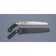 Pila ARS TL-27 zamjenski list