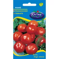 Rajčica Manó 0,5 g