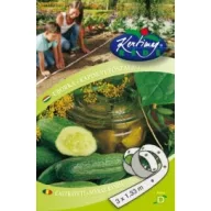 Sjetvena traka Krastavac i Kopar 3x1,33m