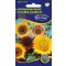Mješavina boja ukrasnog suncokreta 0,5 g