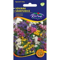 Sóvirág mješavina boja 0,5 g