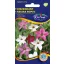 Ukrasni duhan, mješavina malih cvjetova, 1 g