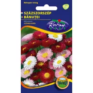 Mješavina boja tratinčica 0,2 g