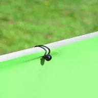 Gumi vezice Snuggers 20 kom