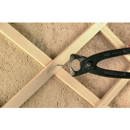 Drvena rešetka Trelliwood bor 1x2 m