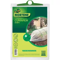 Vrtna folija Climafilm 2x5 m