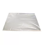Vrtna folija Climafilm 2x5 m