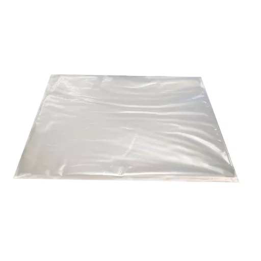 Vrtna folija Climafilm 2x5 m