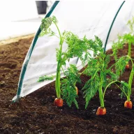 Vrtna folija Climafilm 2x5 m