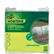 Podesivi folijski tunel Easy tunnel 0,6x0,45x3 m