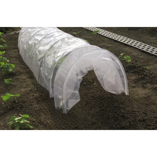 Podesivi folijski tunel Easy tunnel 0,6x0,45x3 m