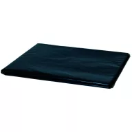 Folija za prekrivanje tla za jagode Fresafilm 1,4x10 m