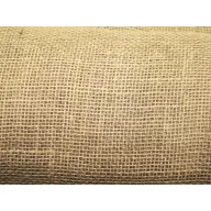 Juta vreća za prezimljavanje Naturesac 1x1,1 m