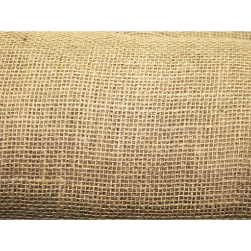 Juta vreća za prezimljavanje Naturesac 1x1,1 m
