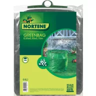 Vreća za lišće za vrt Greenbag 180 l