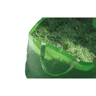 Vreća za lišće za vrt Greenbag 180 l