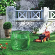 Vreća za lišće za vrt Greenbag 180 l