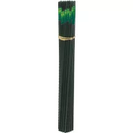   Čelični kolac s plastičnim premazom Steel plast 0,6 m (8 mm)