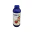 Folisol W folijarno gnojivo 1 l